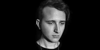 RL Grime