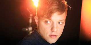 Robert DeLong