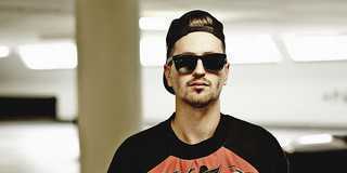 Robin Schulz