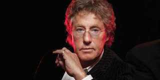 Roger Daltrey