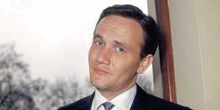 Roger Miller