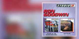 Ron Goodwin and His Orchestra