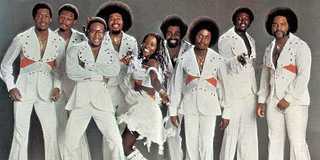 Rose Royce