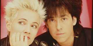 Roxette