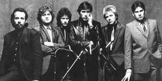 Roxy Music