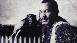 Roy Ayers