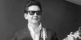 Roy Orbison