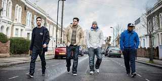 Rudimental