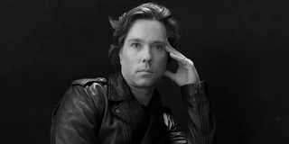 Rufus Wainright 