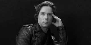 Rufus Wainwright