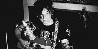 Ryan Adams