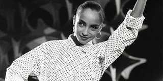 Sade