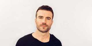 Sam Hunt