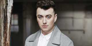 Sam Smith