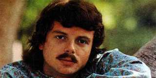 Scott McKenzie