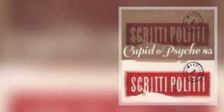 Scritti Politti