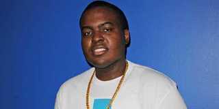 Sean Kingston