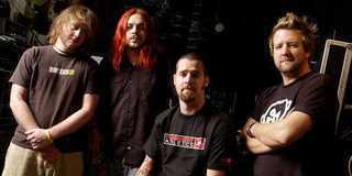 Seether