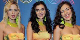 SEREBRO