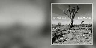 Shane Eli