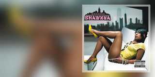 Shawnna