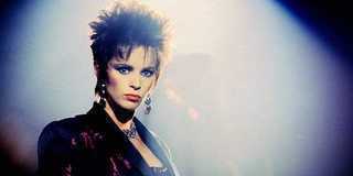 Sheena Easton