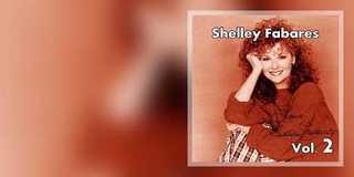 Shelley Fabares