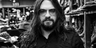 Shooter Jennings