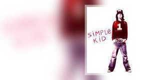 Simple Kid