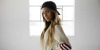 Skylar Stecker