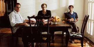 Sleeping At Last