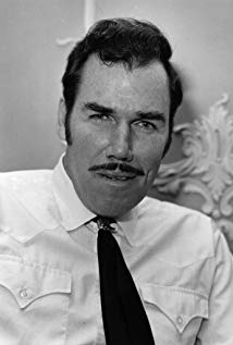 Slim Whitman