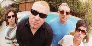 Smash Mouth