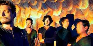 Snow Patrol