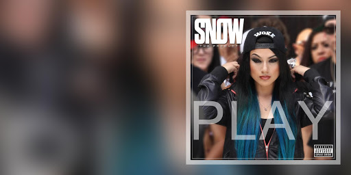 Snow Tha Product