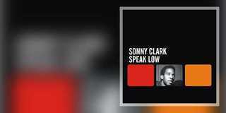 Sonny Clark