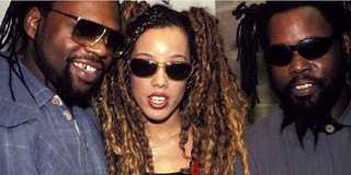 Soul II Soul