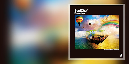 SoulChef