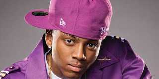 Soulja Boy