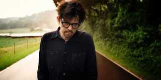 Sparklehorse