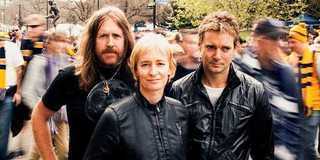 Spiderbait