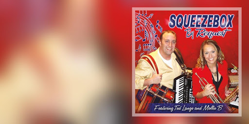 Squeezebox