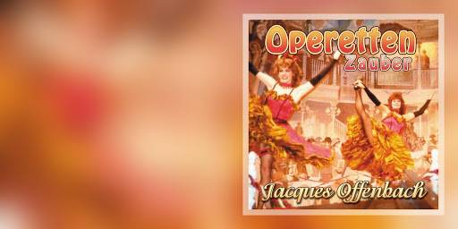 Staatsoper Orchestra