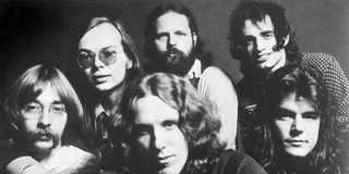 Steely Dan