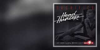 Steve Aoki & Headhunterz