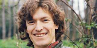 Steve Winwood