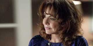 Stockard Channing