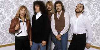 Styx