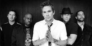 Sugar Ray