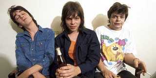 Supergrass